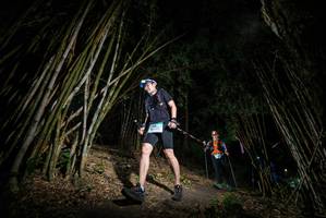 BIB: 
                            <button type="button" onclick="openModal(19394556)" class="btn btn-primary btn-sm float-right btn-popup" data-toggle="modal" data-target=".modal-high-quality">
                        <i class="fas fa-shopping-cart"></i> Add to Cart
                    </button>
                                            <button type="button" onclick="isThisMe(19394556, true)" class="btn btn-success btn-sm float-right btn-popup btn-isme hidden" data-toggle="tooltip" data-placement="bottom" title="นี่คือรูปของคุณใช่ไหม คลิกที่นี่เพื่อเอาเข้าอัลบั้ม">
                        <i class="fas fa-plus"></i> Add to album
                    </button>
                    <button type="button" onclick="isThisMe(19394556, false)" class="btn btn-warning btn-sm float-right btn-popup btn-isnotme hidden">
                        <i class="fas fa-ban"></i> Remove from album
                    </button>